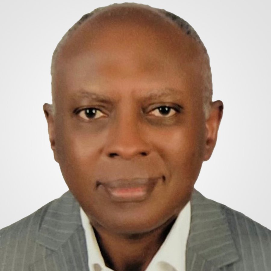 Dr. Mostafa Mohammed Tomso