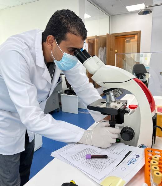 Why-to-choose-us-low